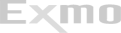 exmo-footer-logo