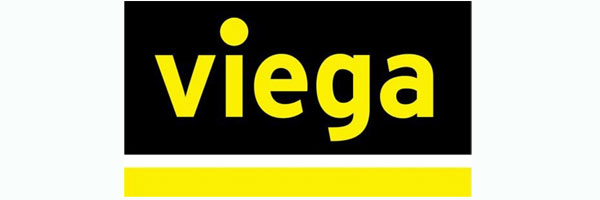 viega