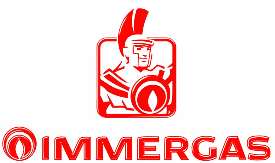 immmergas-logo