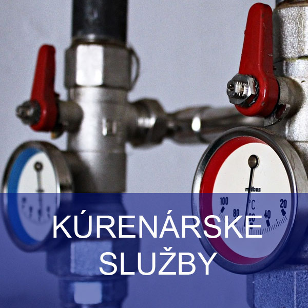 kurenarske-sluzby-zilina