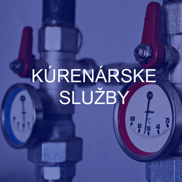 kurenarske-sluzby-zilina-2