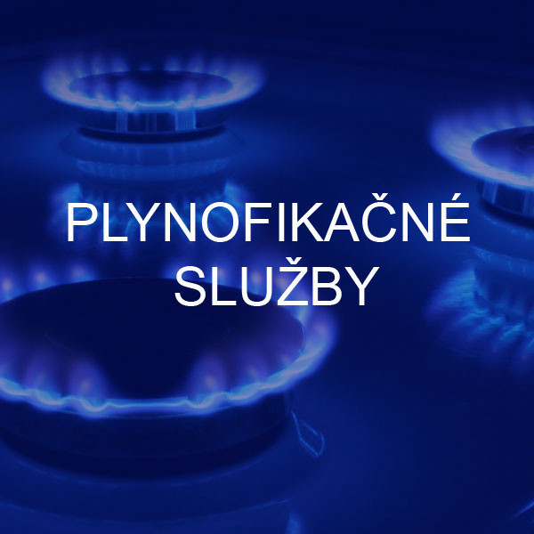 plynofikacne-sluzby-zilina-2