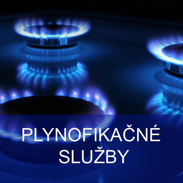 plynofikacne-sluzby-zilina