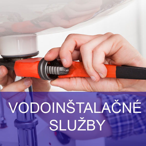 vodoinstalacne-sluzby-zilina-2