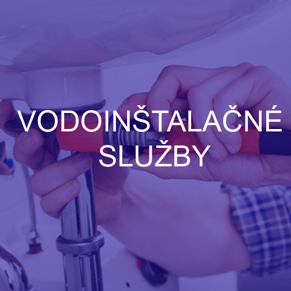 vodoinstalacne-sluzby-zilina